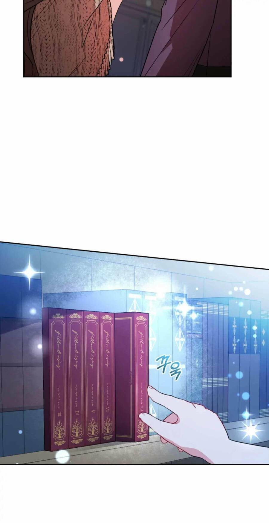 Được Yêu Thương Mà Còn Ngại Ngùng Sao! Chap 21 - Next Chap 22