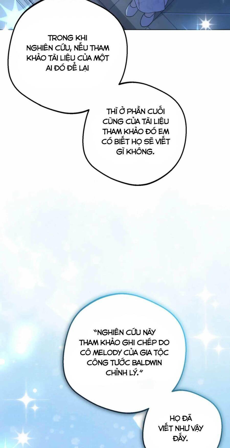 Được Yêu Thương Mà Còn Ngại Ngùng Sao! Chap 21 - Next Chap 22