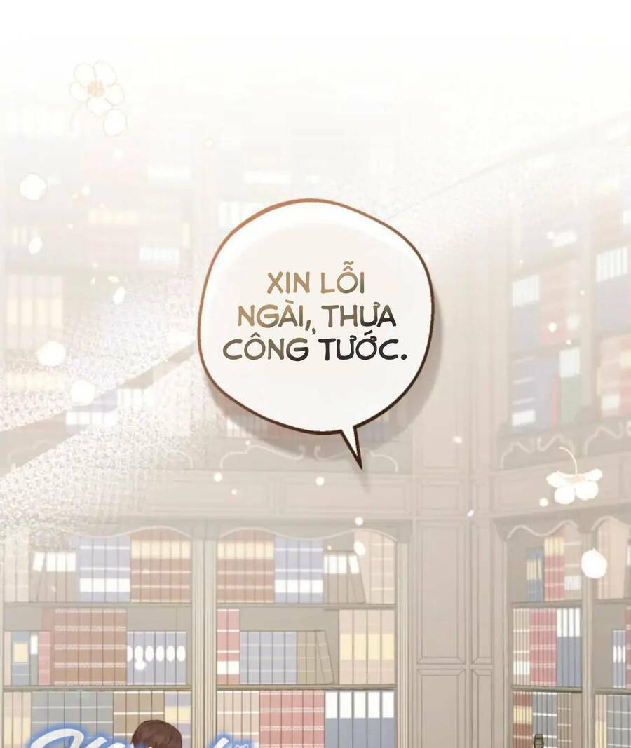 Được Yêu Thương Mà Còn Ngại Ngùng Sao! Chap 22 - Next Chap 23
