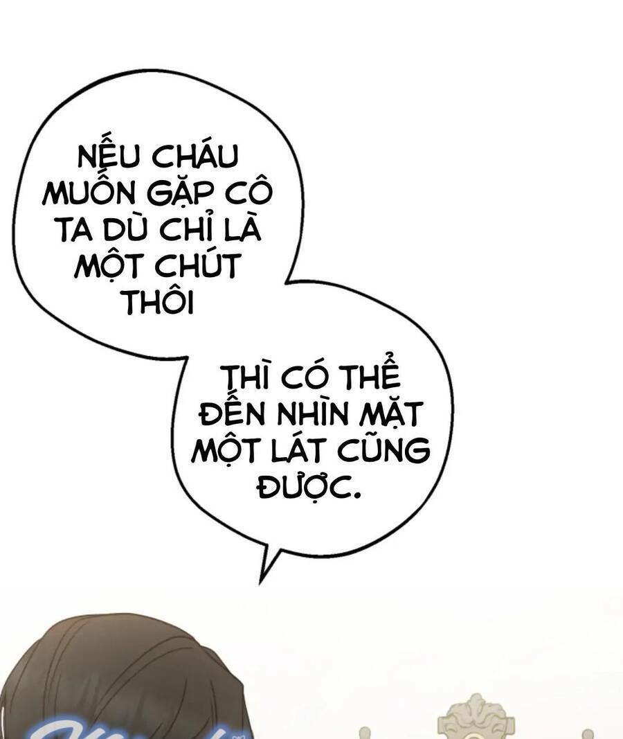 Được Yêu Thương Mà Còn Ngại Ngùng Sao! Chap 22 - Next Chap 23