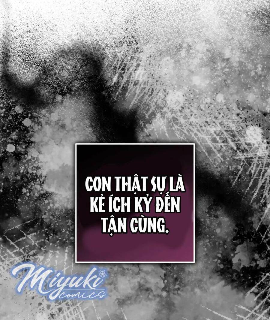 Được Yêu Thương Mà Còn Ngại Ngùng Sao! Chap 22 - Next Chap 23