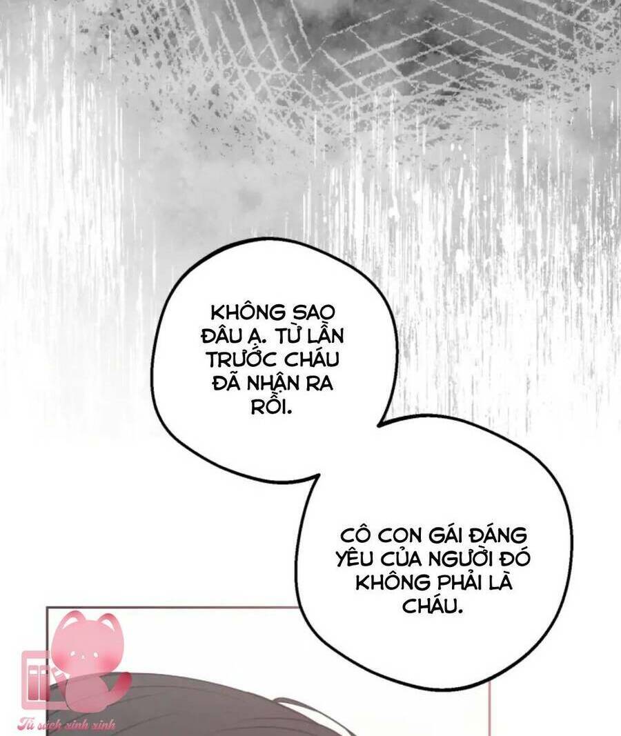 Được Yêu Thương Mà Còn Ngại Ngùng Sao! Chap 22 - Next Chap 23