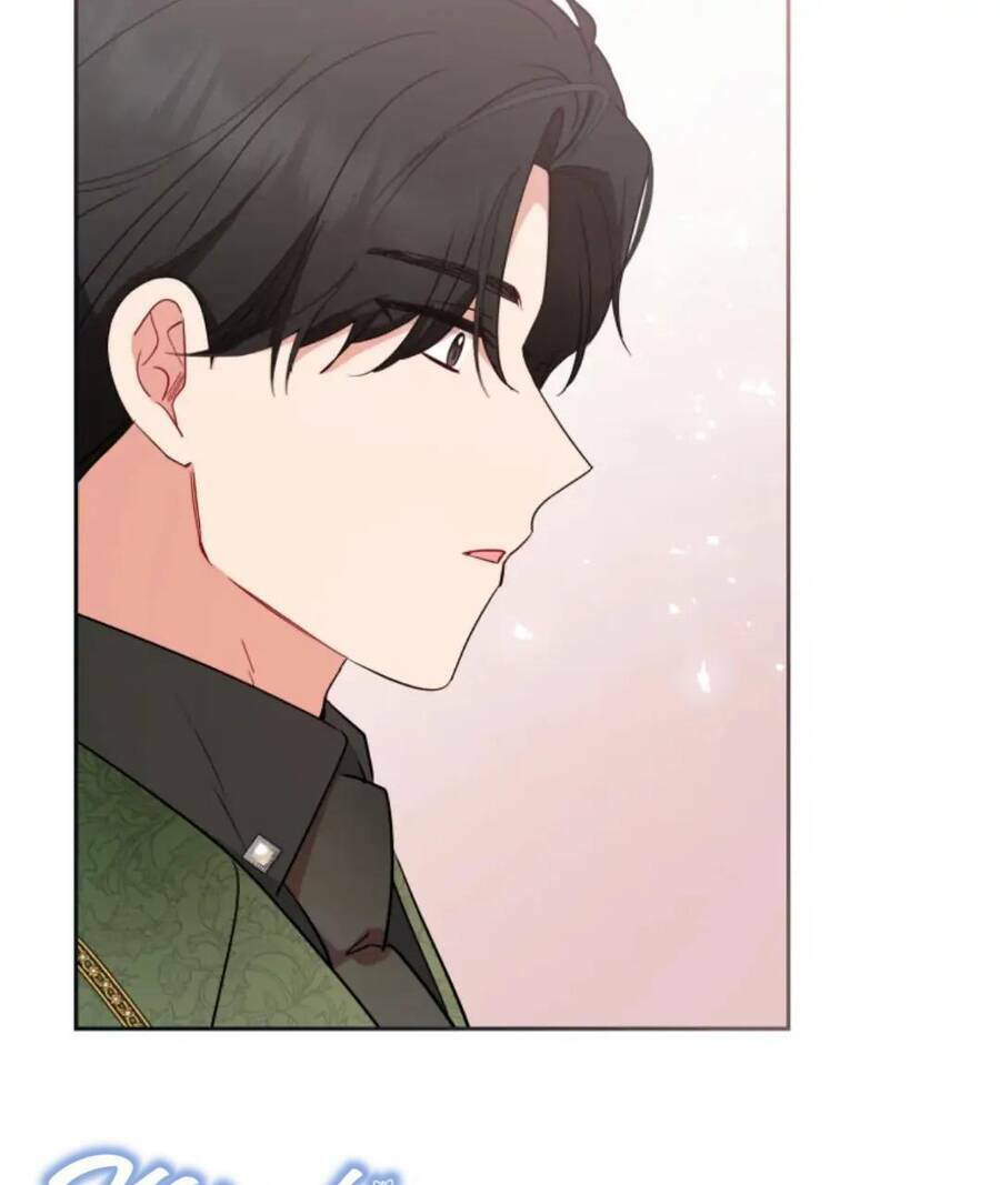 Được Yêu Thương Mà Còn Ngại Ngùng Sao! Chap 22 - Next Chap 23