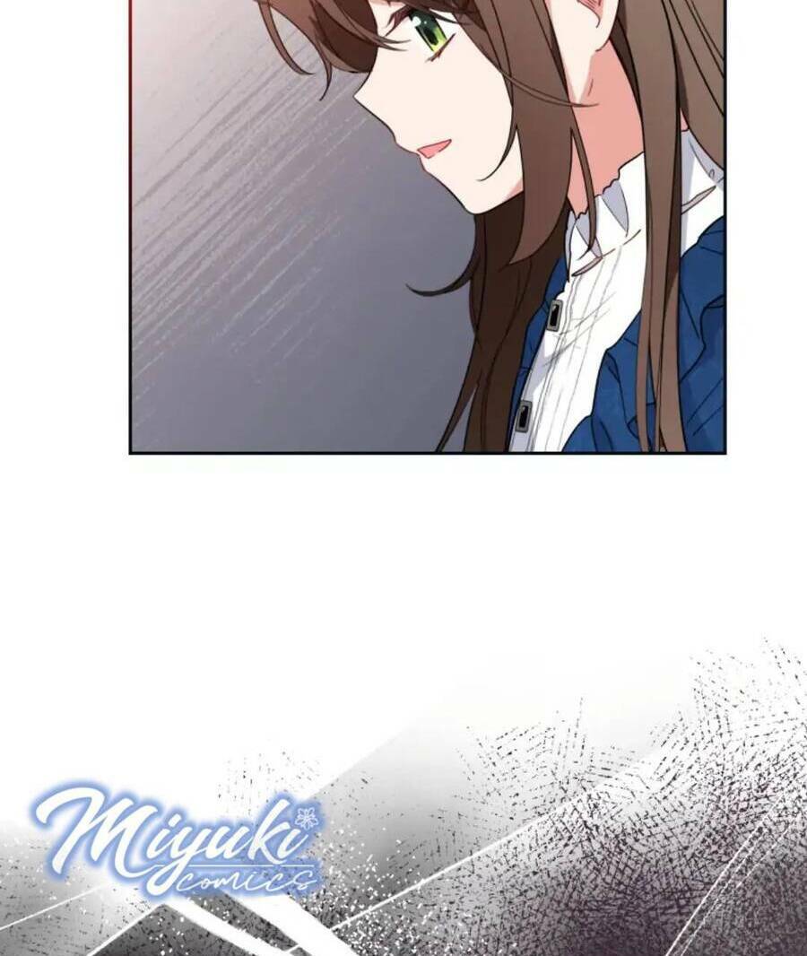 Được Yêu Thương Mà Còn Ngại Ngùng Sao! Chap 22 - Next Chap 23