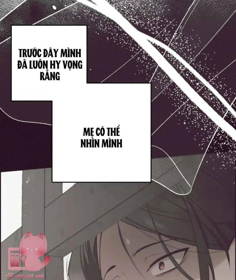 Được Yêu Thương Mà Còn Ngại Ngùng Sao! Chap 22 - Next Chap 23