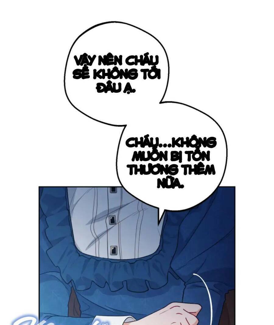 Được Yêu Thương Mà Còn Ngại Ngùng Sao! Chap 22 - Next Chap 23