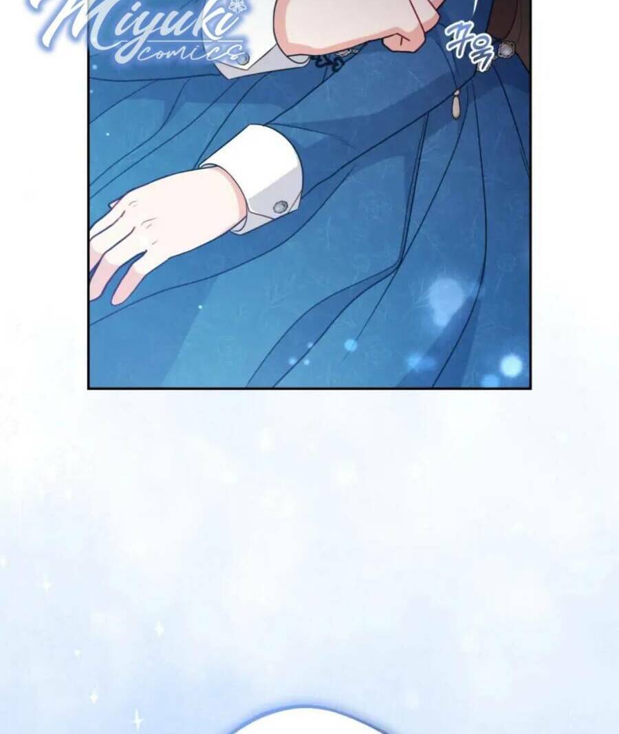 Được Yêu Thương Mà Còn Ngại Ngùng Sao! Chap 22 - Next Chap 23