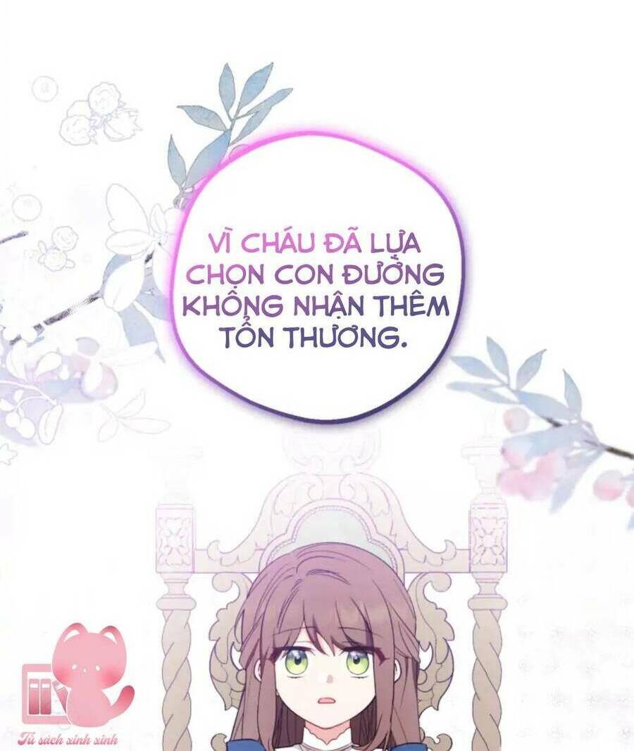 Được Yêu Thương Mà Còn Ngại Ngùng Sao! Chap 22 - Next Chap 23