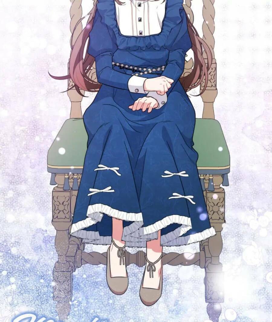 Được Yêu Thương Mà Còn Ngại Ngùng Sao! Chap 22 - Next Chap 23