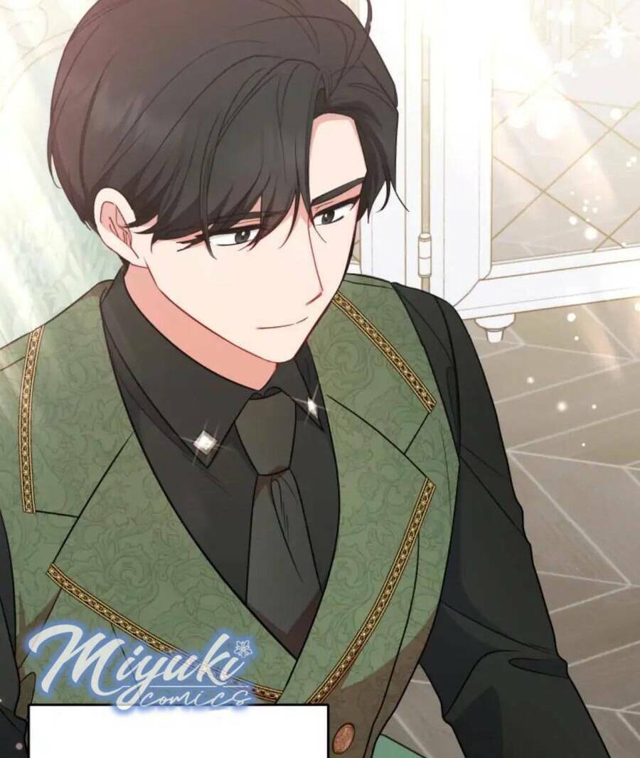 Được Yêu Thương Mà Còn Ngại Ngùng Sao! Chap 22 - Next Chap 23