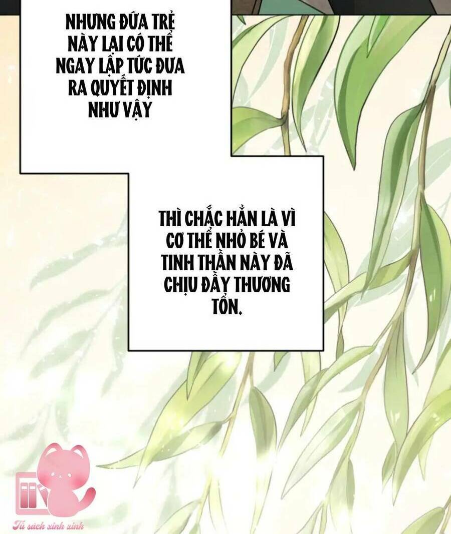 Được Yêu Thương Mà Còn Ngại Ngùng Sao! Chap 22 - Next Chap 23