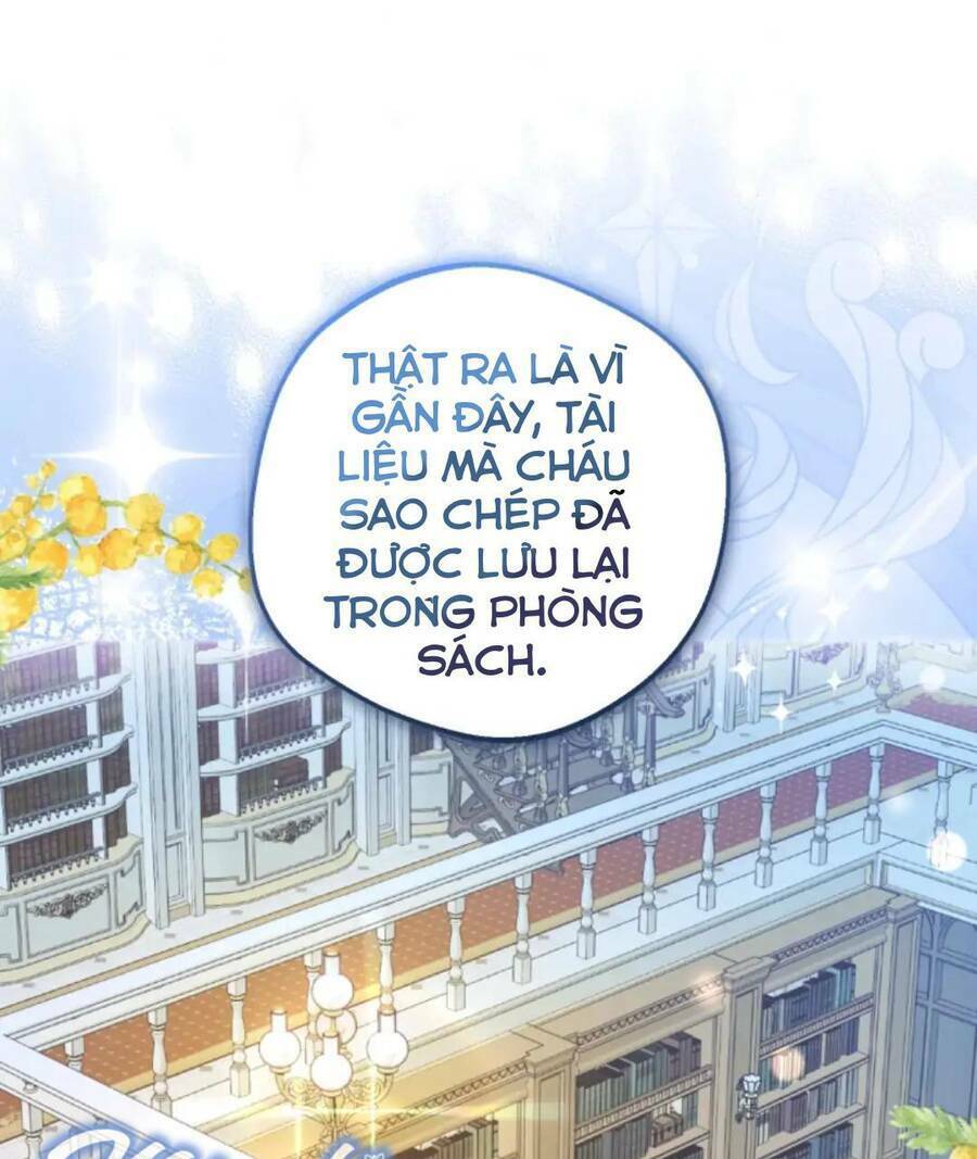 Được Yêu Thương Mà Còn Ngại Ngùng Sao! Chap 22 - Next Chap 23