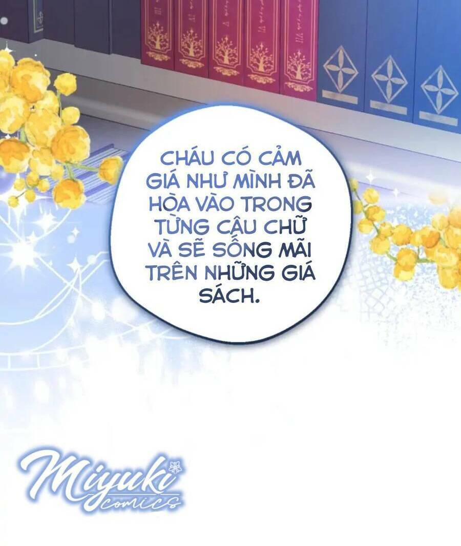 Được Yêu Thương Mà Còn Ngại Ngùng Sao! Chap 22 - Next Chap 23