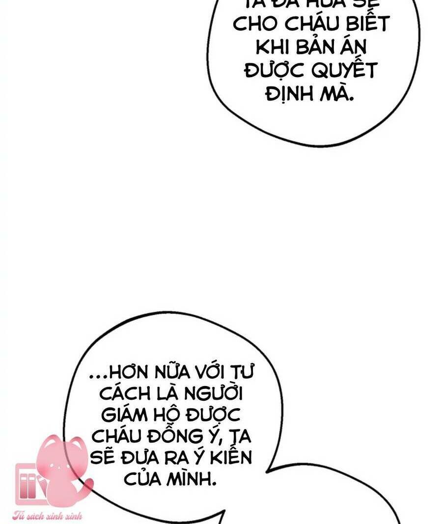 Được Yêu Thương Mà Còn Ngại Ngùng Sao! Chap 22 - Next Chap 23