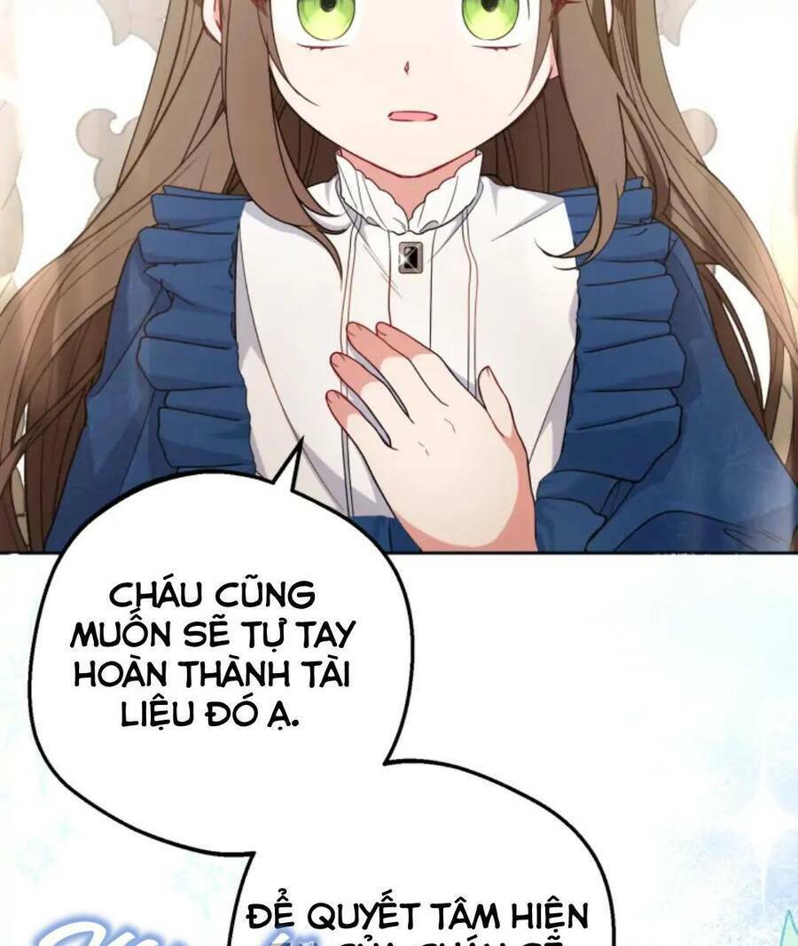 Được Yêu Thương Mà Còn Ngại Ngùng Sao! Chap 22 - Next Chap 23