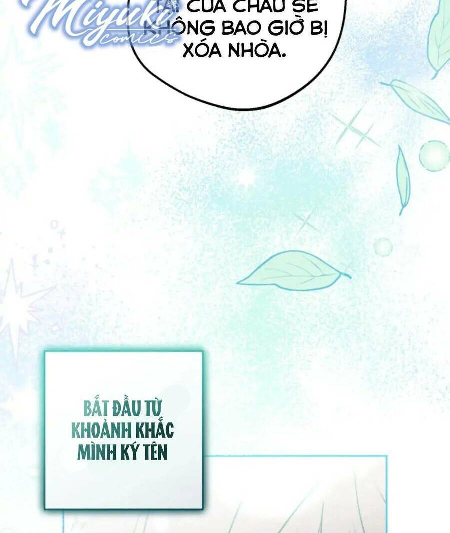 Được Yêu Thương Mà Còn Ngại Ngùng Sao! Chap 22 - Next Chap 23