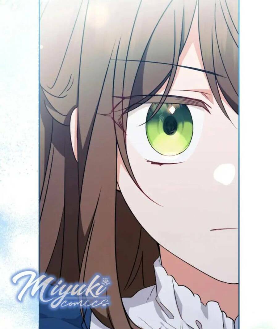 Được Yêu Thương Mà Còn Ngại Ngùng Sao! Chap 22 - Next Chap 23