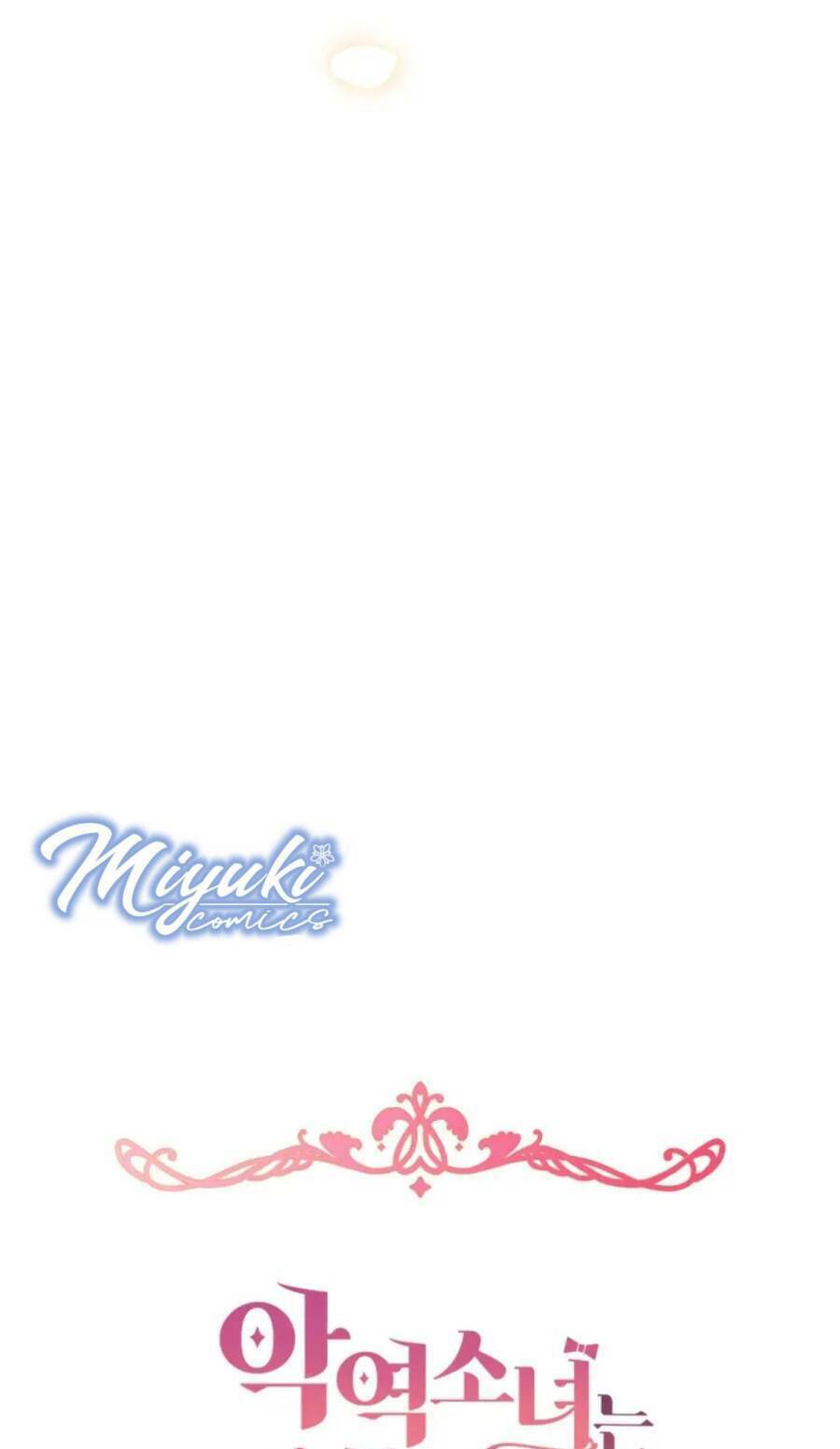 Được Yêu Thương Mà Còn Ngại Ngùng Sao! Chap 22 - Next Chap 23