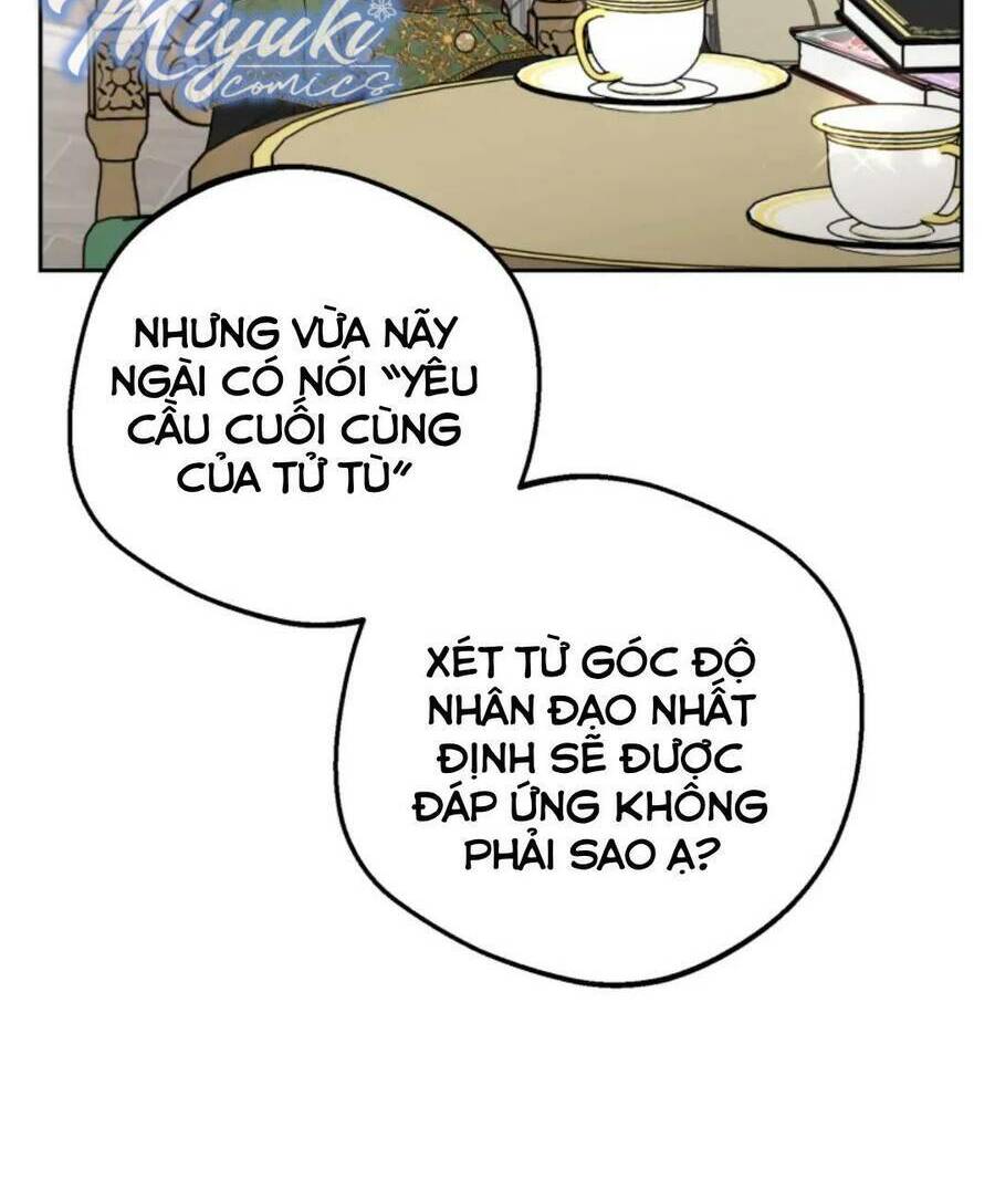 Được Yêu Thương Mà Còn Ngại Ngùng Sao! Chap 22 - Next Chap 23