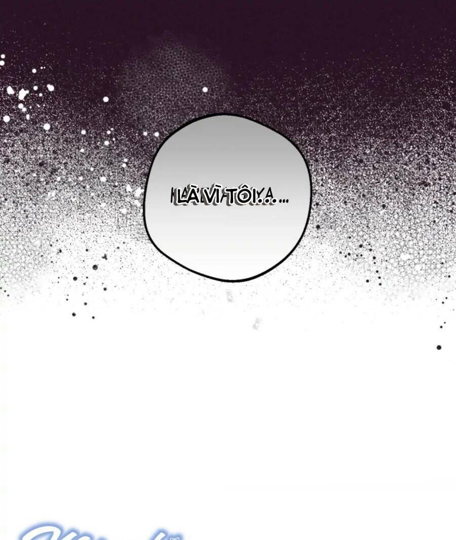 Được Yêu Thương Mà Còn Ngại Ngùng Sao! Chap 22 - Next Chap 23