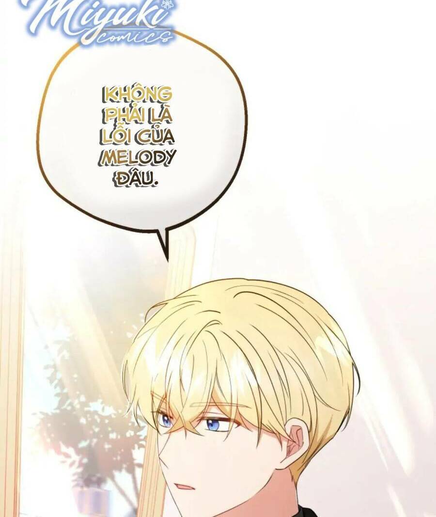 Được Yêu Thương Mà Còn Ngại Ngùng Sao! Chap 22 - Next Chap 23
