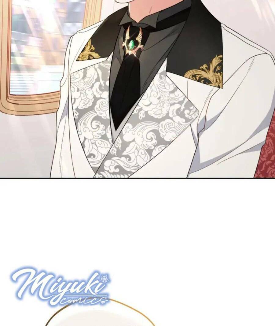 Được Yêu Thương Mà Còn Ngại Ngùng Sao! Chap 22 - Next Chap 23