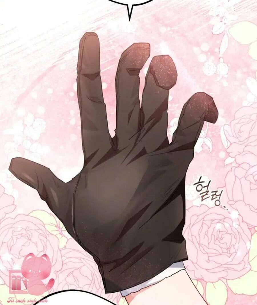 Được Yêu Thương Mà Còn Ngại Ngùng Sao! Chap 22 - Next Chap 23