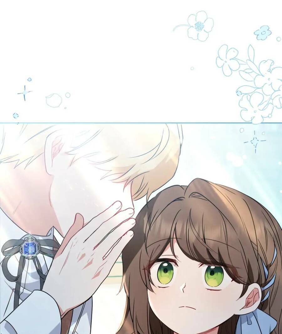 Được Yêu Thương Mà Còn Ngại Ngùng Sao! Chap 25 - Next Chap 26