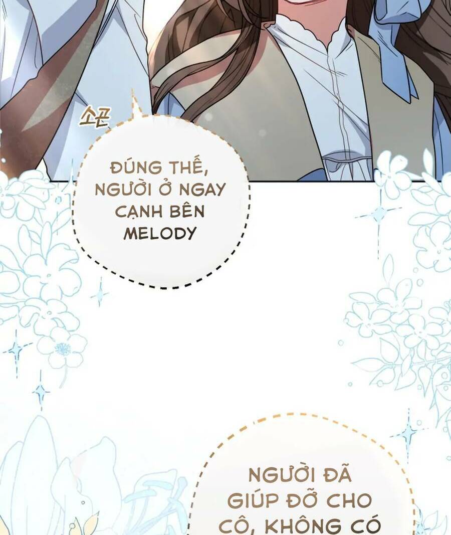 Được Yêu Thương Mà Còn Ngại Ngùng Sao! Chap 25 - Next Chap 26