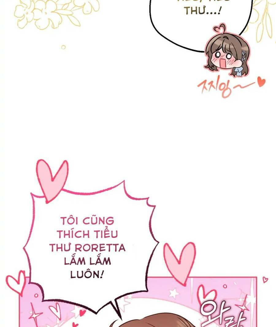 Được Yêu Thương Mà Còn Ngại Ngùng Sao! Chap 25 - Next Chap 26