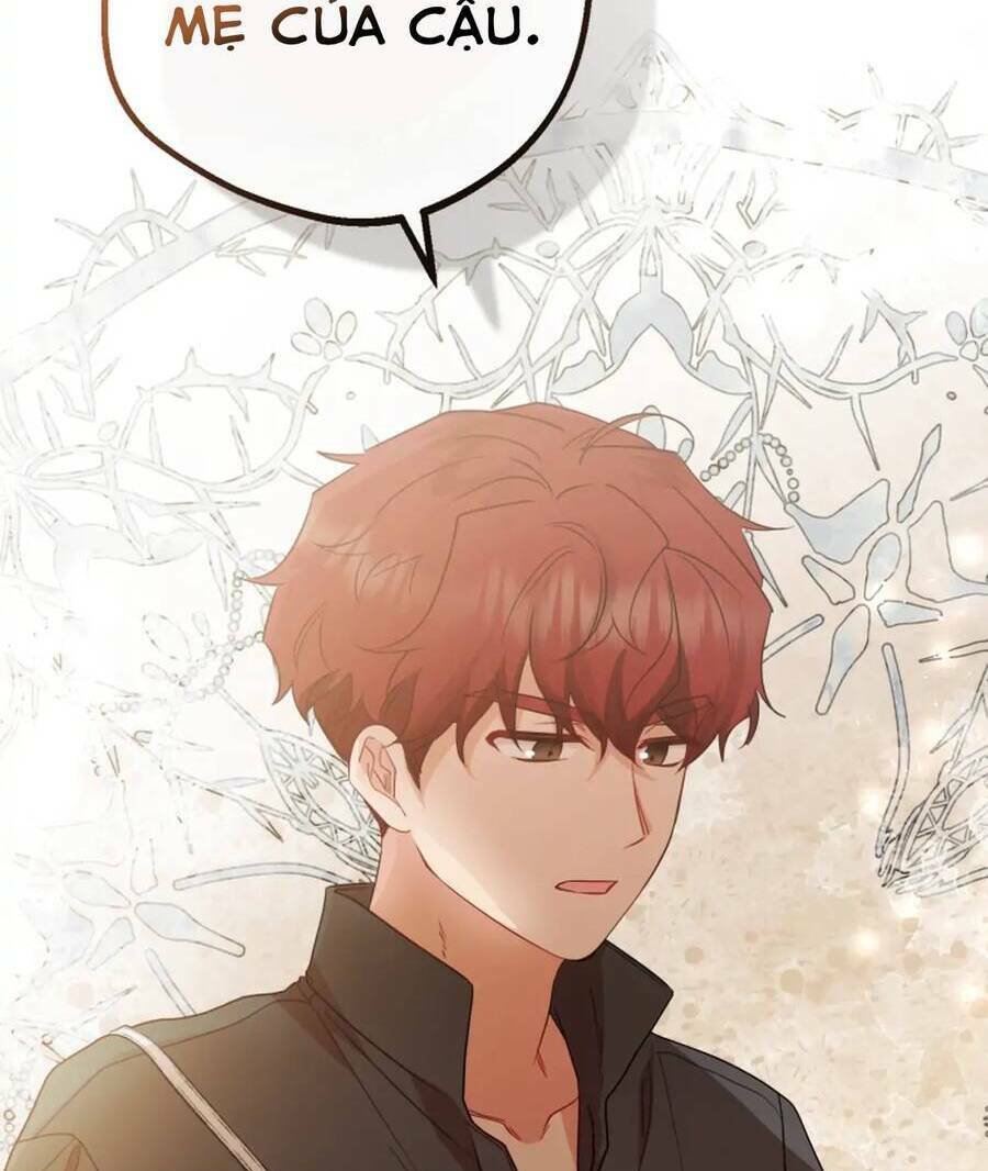 Được Yêu Thương Mà Còn Ngại Ngùng Sao! Chap 25 - Next Chap 26