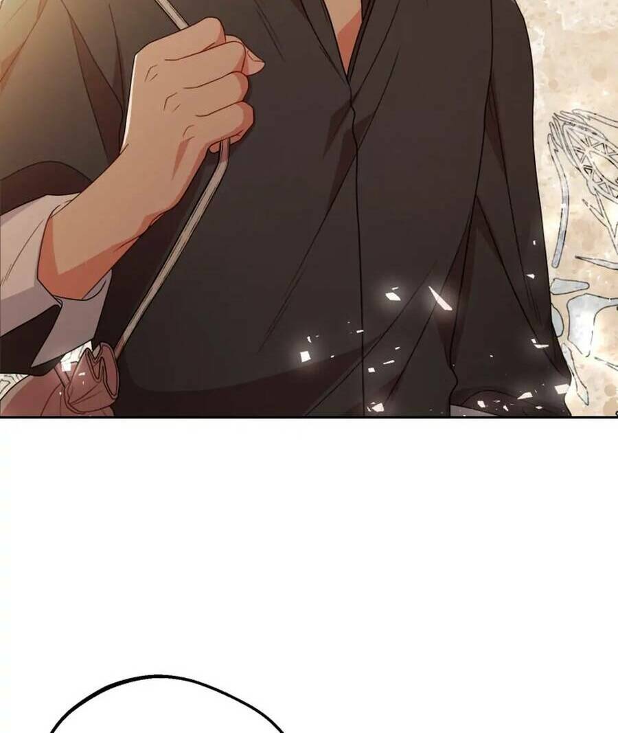 Được Yêu Thương Mà Còn Ngại Ngùng Sao! Chap 25 - Next Chap 26