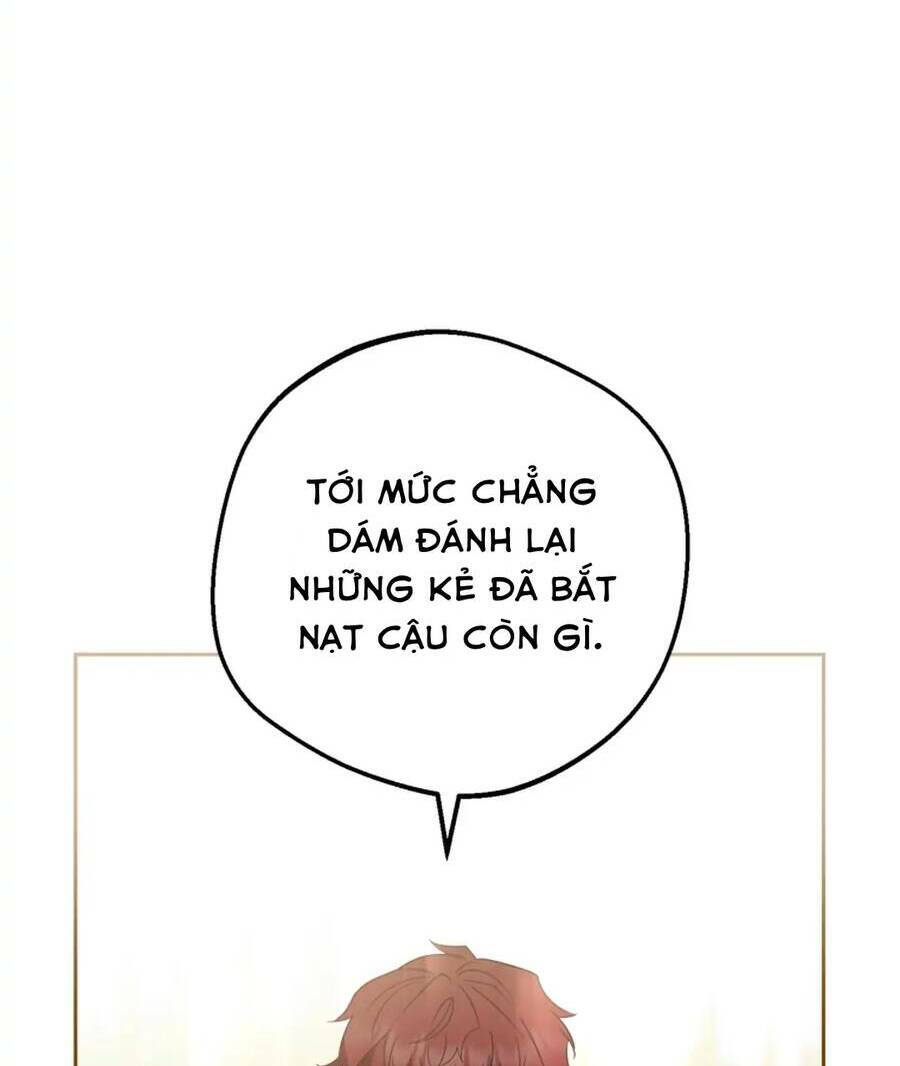 Được Yêu Thương Mà Còn Ngại Ngùng Sao! Chap 25 - Next Chap 26