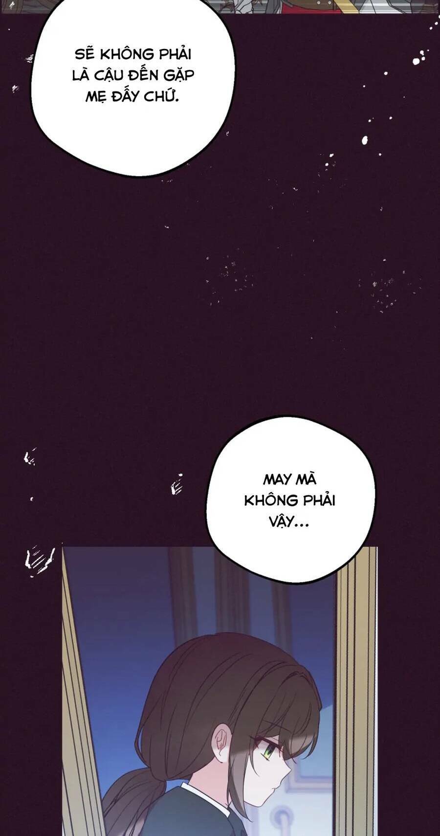 Được Yêu Thương Mà Còn Ngại Ngùng Sao! Chap 25 - Next Chap 26