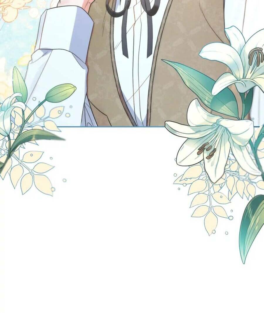 Được Yêu Thương Mà Còn Ngại Ngùng Sao! Chap 25 - Next Chap 26