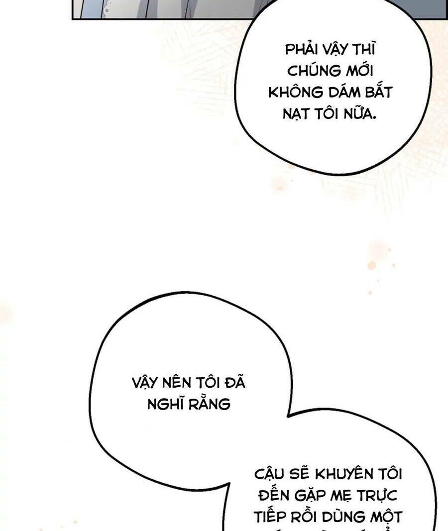 Được Yêu Thương Mà Còn Ngại Ngùng Sao! Chap 25 - Next Chap 26