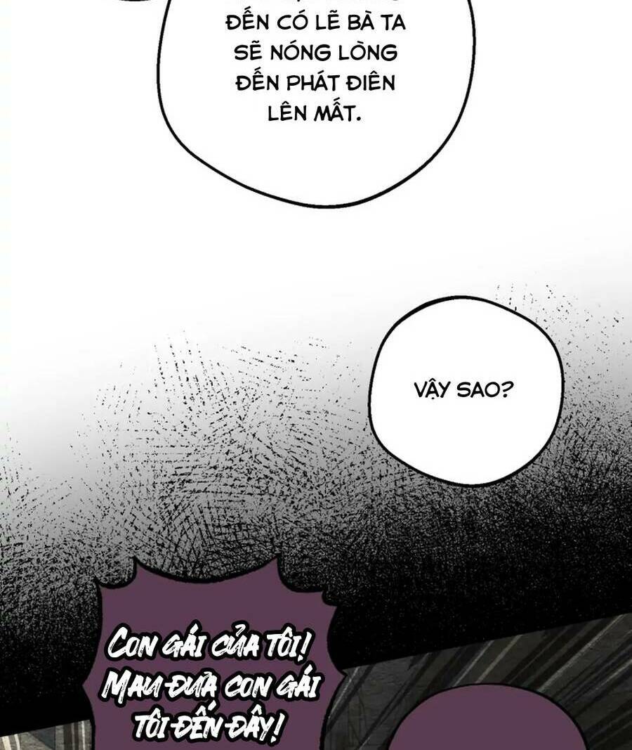 Được Yêu Thương Mà Còn Ngại Ngùng Sao! Chap 25 - Next Chap 26