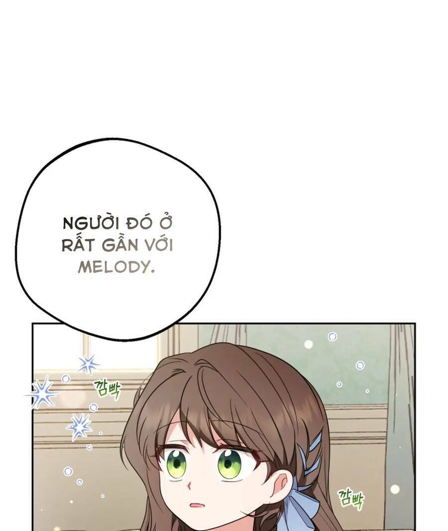 Được Yêu Thương Mà Còn Ngại Ngùng Sao! Chap 25 - Next Chap 26