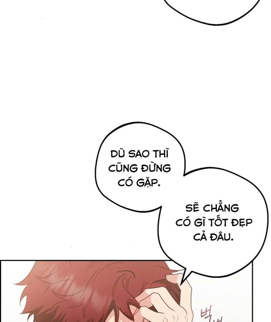 Được Yêu Thương Mà Còn Ngại Ngùng Sao! Chap 25 - Next Chap 26