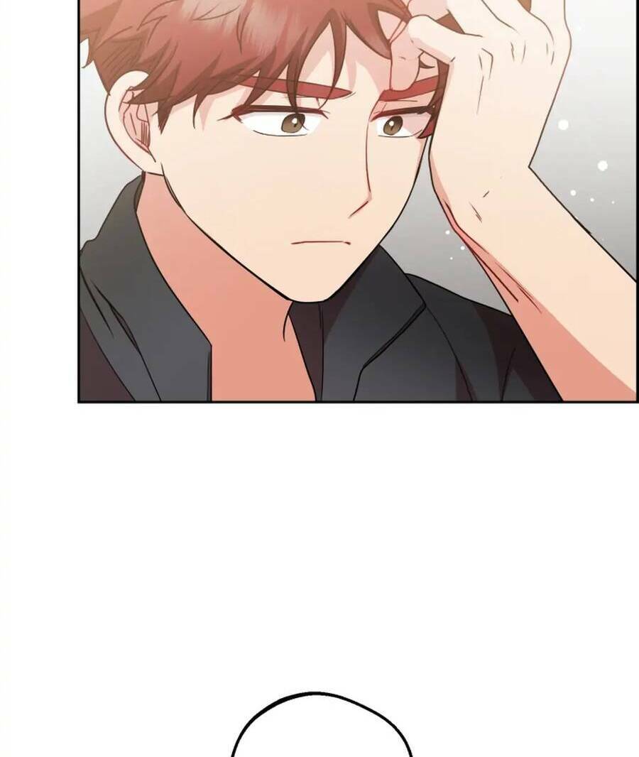 Được Yêu Thương Mà Còn Ngại Ngùng Sao! Chap 25 - Next Chap 26