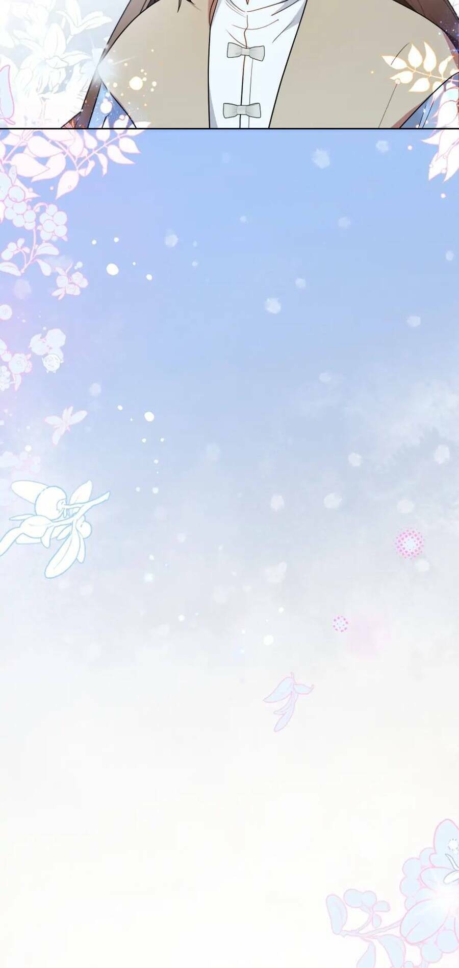 Được Yêu Thương Mà Còn Ngại Ngùng Sao! Chap 25 - Next Chap 26