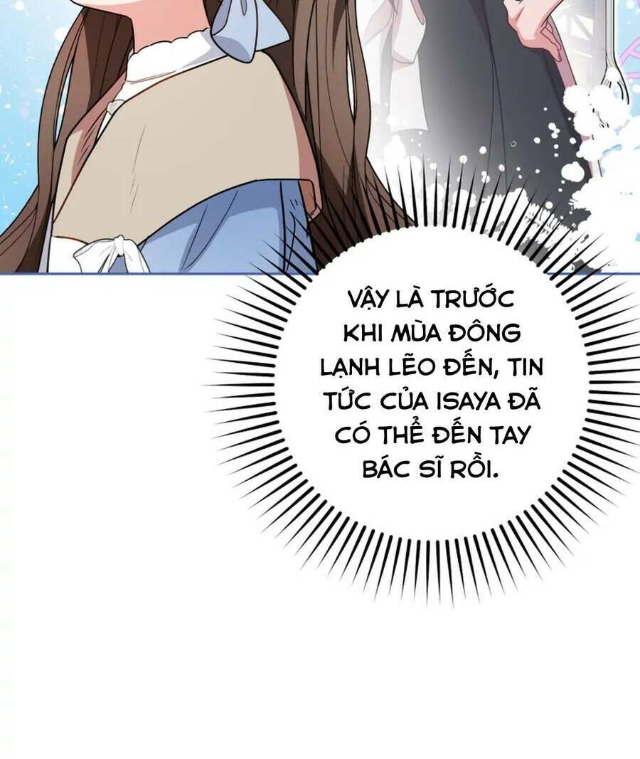 Được Yêu Thương Mà Còn Ngại Ngùng Sao! Chap 25 - Next Chap 26