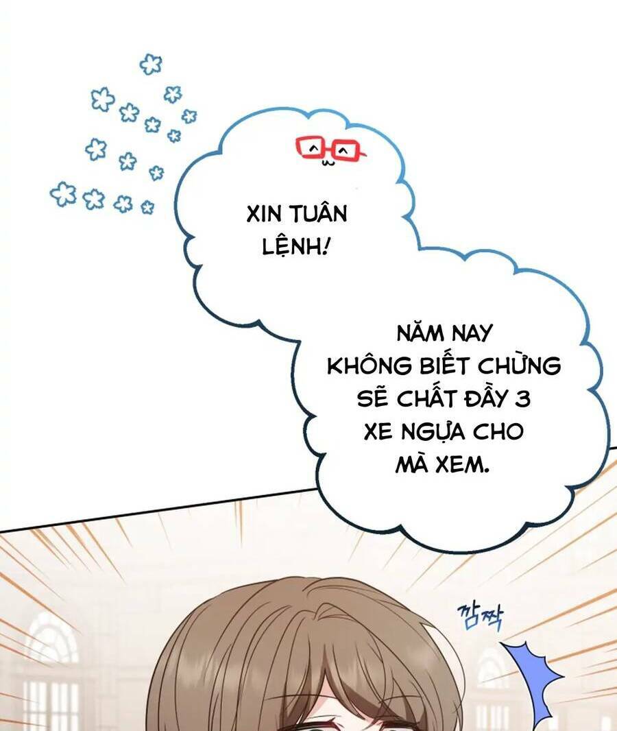 Được Yêu Thương Mà Còn Ngại Ngùng Sao! Chap 25 - Next Chap 26