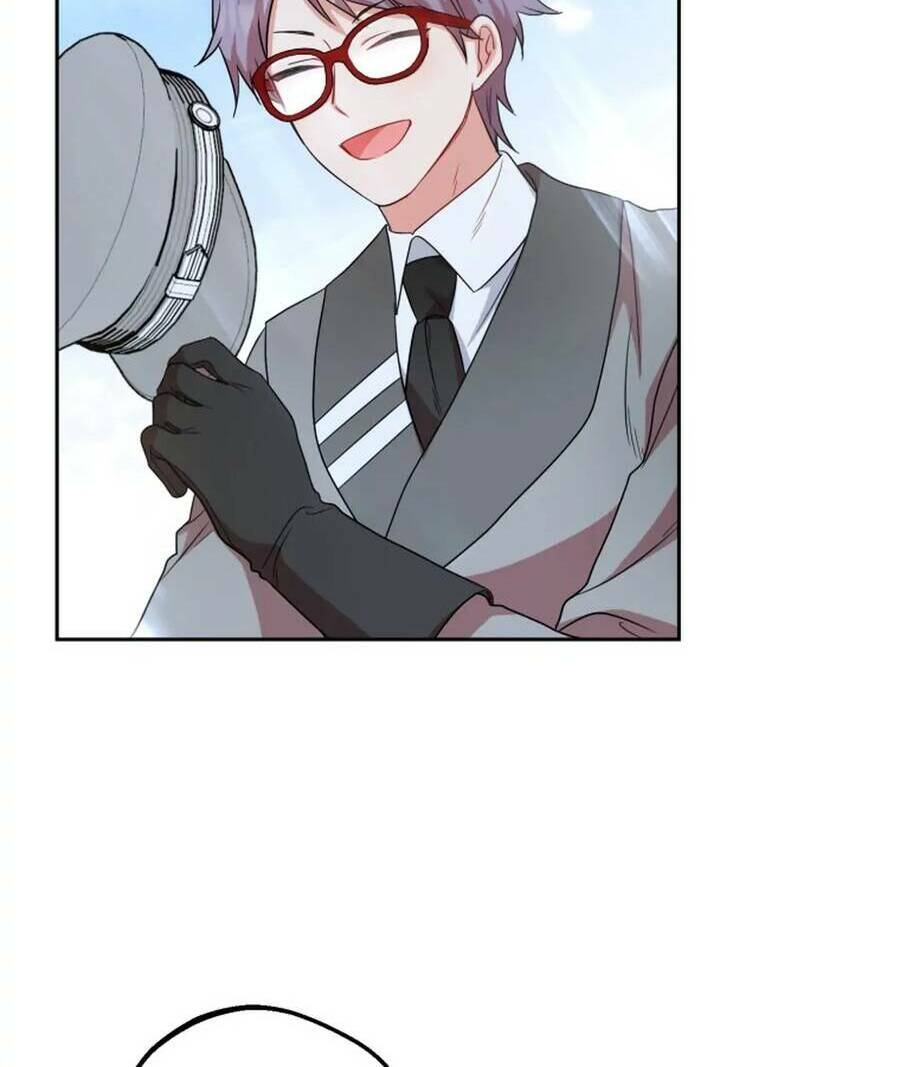 Được Yêu Thương Mà Còn Ngại Ngùng Sao! Chap 25 - Next Chap 26