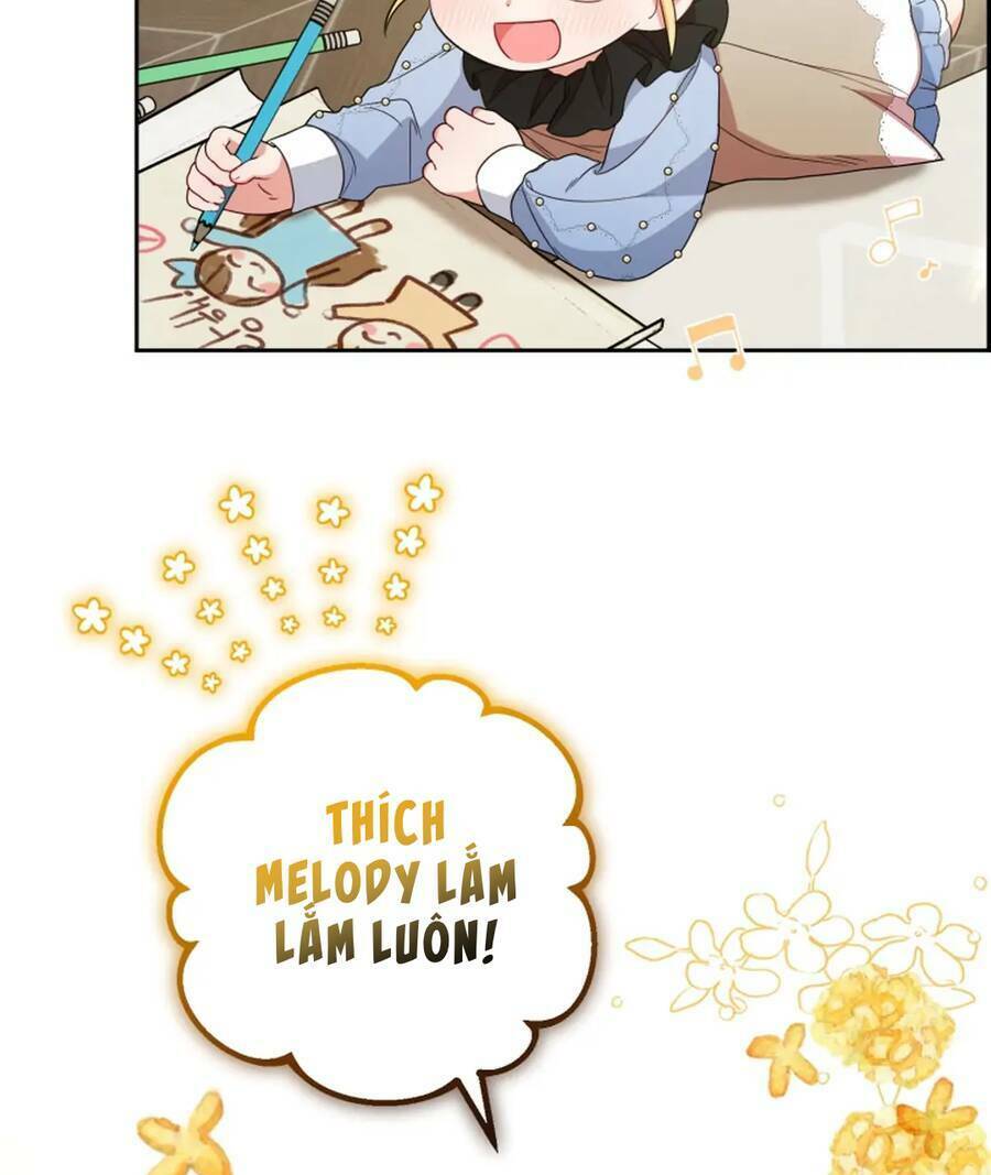 Được Yêu Thương Mà Còn Ngại Ngùng Sao! Chap 25 - Next Chap 26