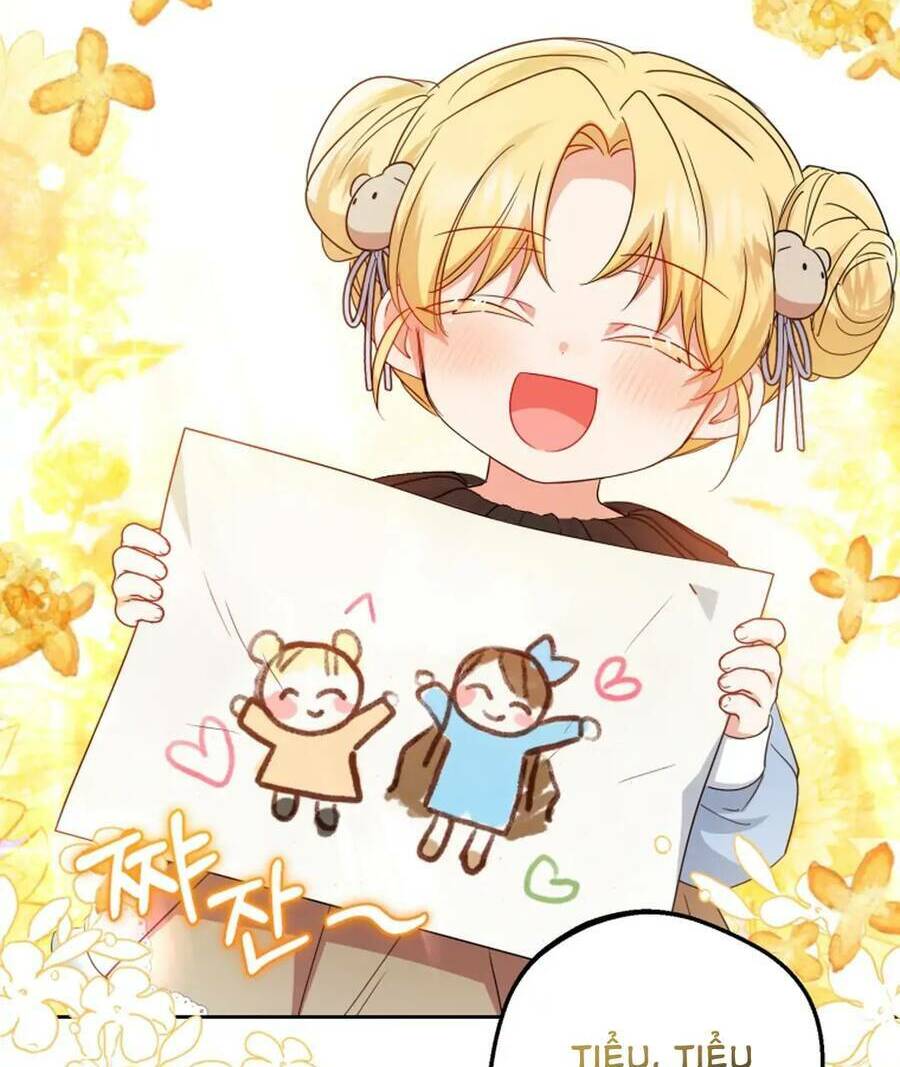 Được Yêu Thương Mà Còn Ngại Ngùng Sao! Chap 25 - Next Chap 26