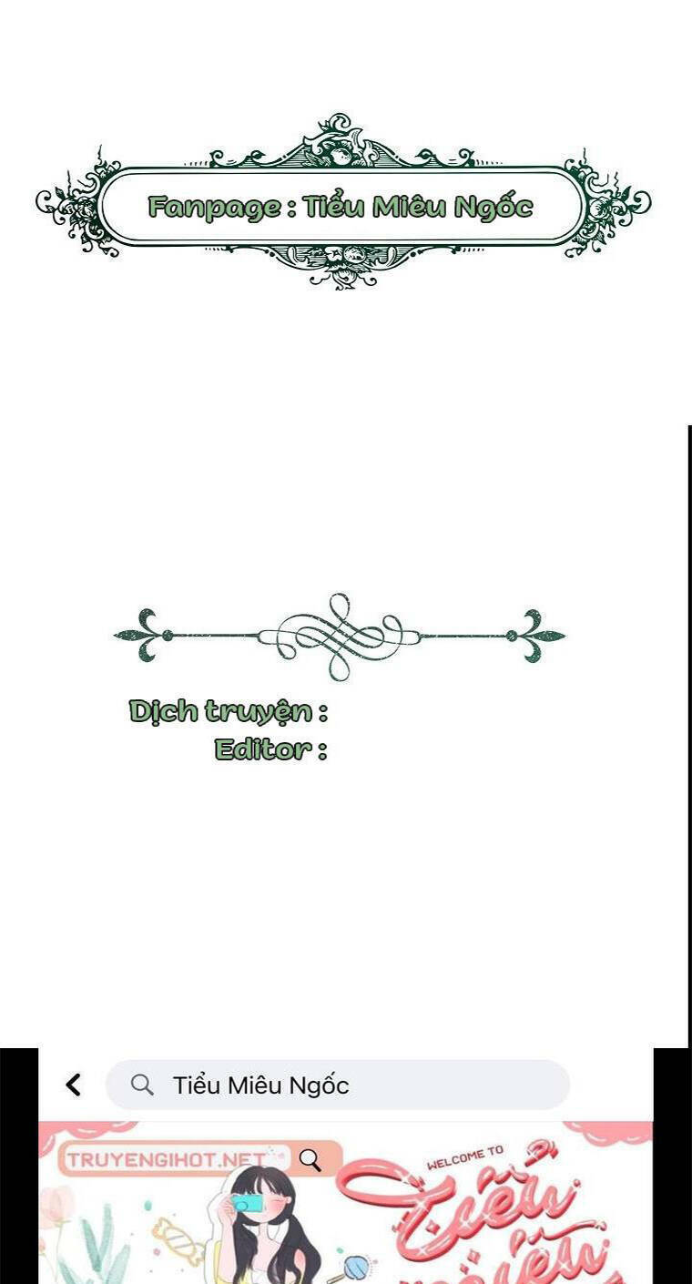 Được Yêu Thương Mà Còn Ngại Ngùng Sao! Chap 27 - Next Chap 28