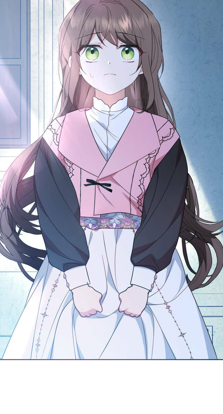 Được Yêu Thương Mà Còn Ngại Ngùng Sao! Chap 27 - Next Chap 28