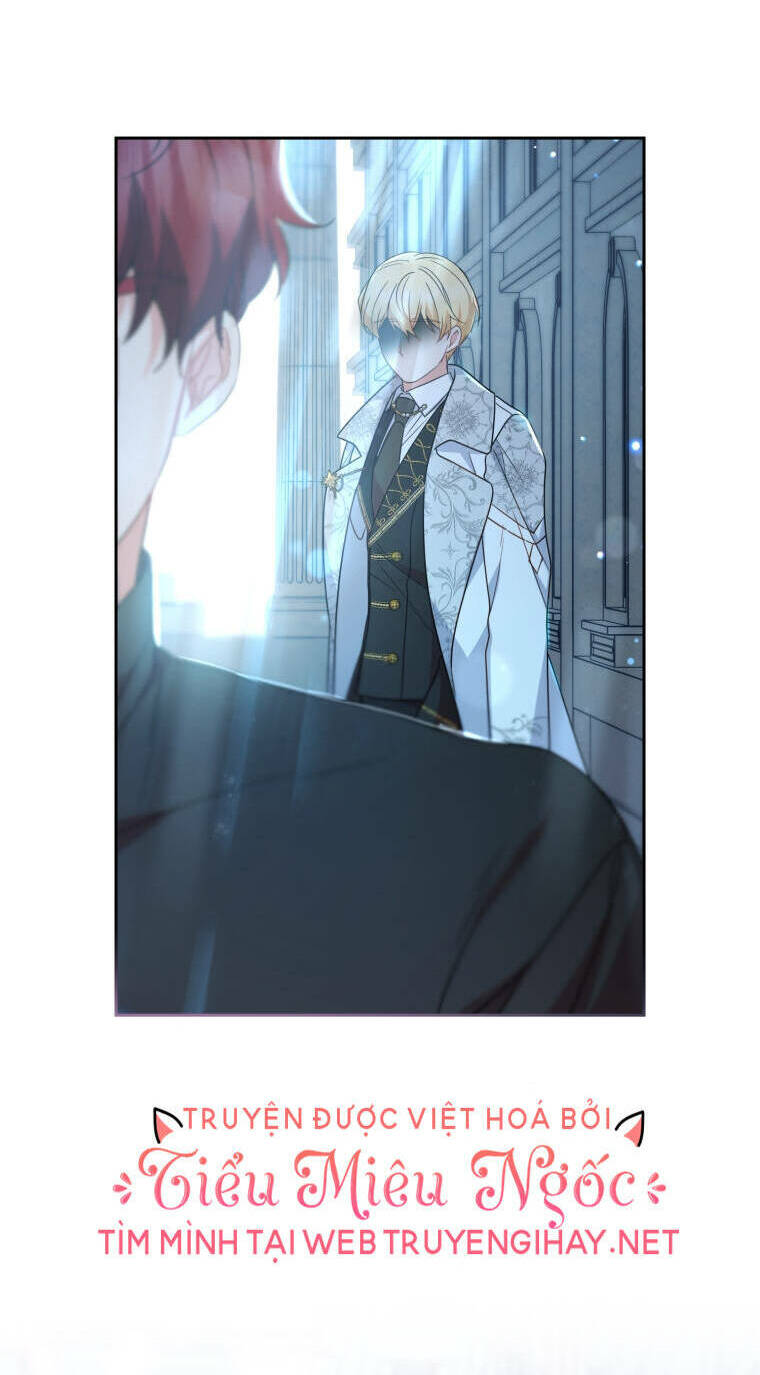 Được Yêu Thương Mà Còn Ngại Ngùng Sao! Chap 27 - Next Chap 28