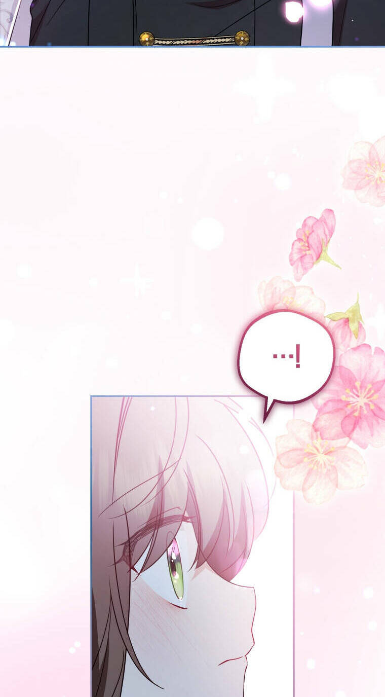 Được Yêu Thương Mà Còn Ngại Ngùng Sao! Chap 27 - Next Chap 28